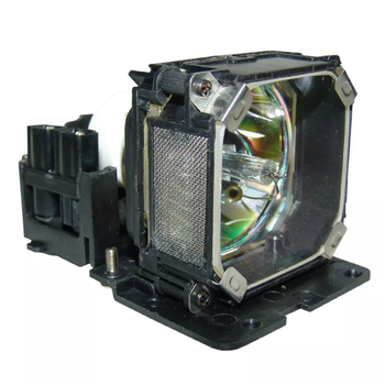 Lampa de proiecție NEC LT57LP pentru LT156 LT157 LT158 (Nr piesă 50021668)