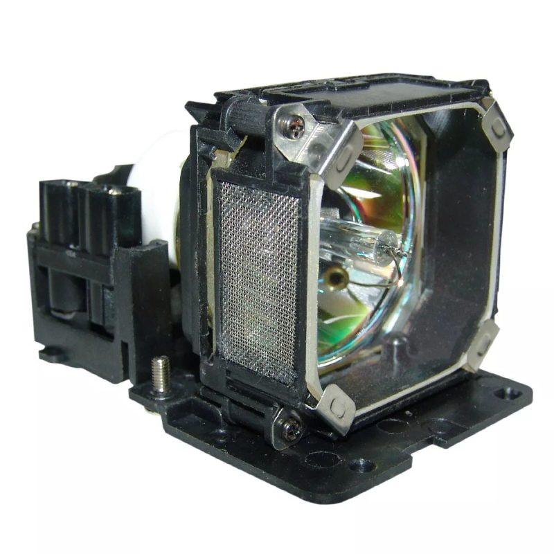 Lampa de proiecție NEC LT57LP pentru LT156 LT157 LT158 (Nr piesă 50021668)