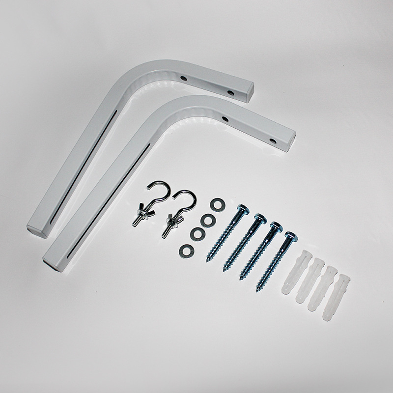 Fly Rima ecran de proiecție electric, suport de montaj portabil la unghi de 90°, raport de aspect 16:9/4:3, greutate 2 kg