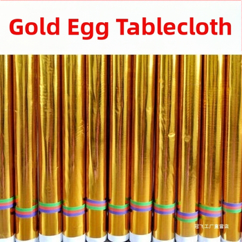 Ciocan decorativ pentru jocul cu ouă de aur, cu cap din lemn | model lt1010690566 | material poliester | cadou pentru Festivalul Qixi