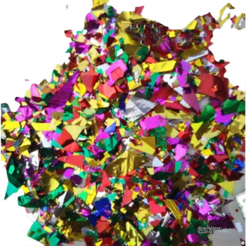 Ciocan decorativ pentru jocul cu ouă de aur, cu cap din lemn | model lt1010690566 | material poliester | cadou pentru Festivalul Qixi