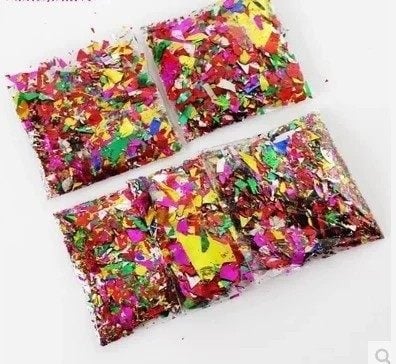 Ciocan decorativ pentru jocul cu ouă de aur, cu cap din lemn | model lt1010690566 | material poliester | cadou pentru Festivalul Qixi