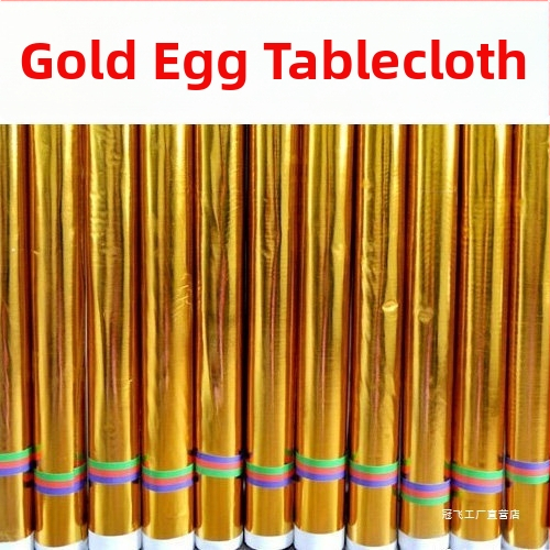 Ciocan decorativ pentru jocul cu ouă de aur, cu cap din lemn | model lt1010690566 | material poliester | cadou pentru Festivalul Qixi