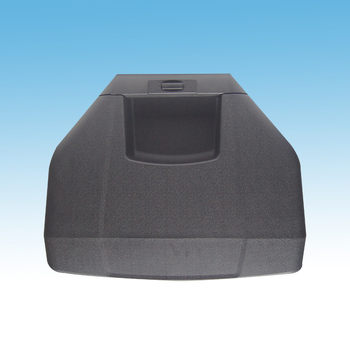 Zhihao Amq15-1 Accesorii audio, Carcasă difuzorului