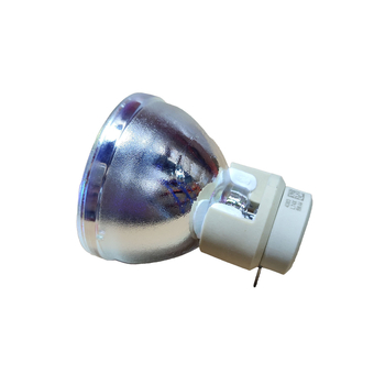 Lampa de proiector Osram pentru IN3118HD SP8602 SP8682 IN3134A IN3136A