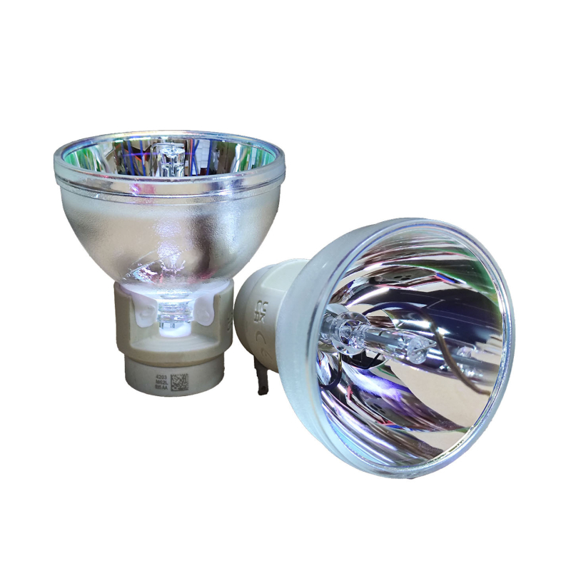 Lampa de proiector Osram pentru IN3118HD SP8602 SP8682 IN3134A IN3136A