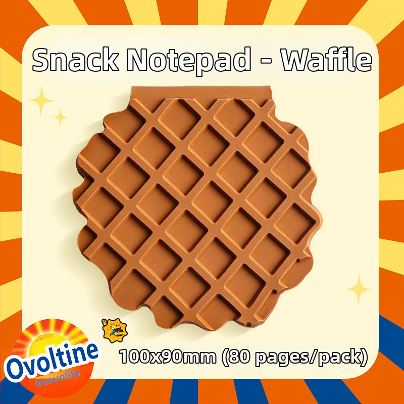 Mini caiet cu stil japonez și coreean drăguț (50–100 pagini; hârtie din pulpă brută de lemn; caiet gol)