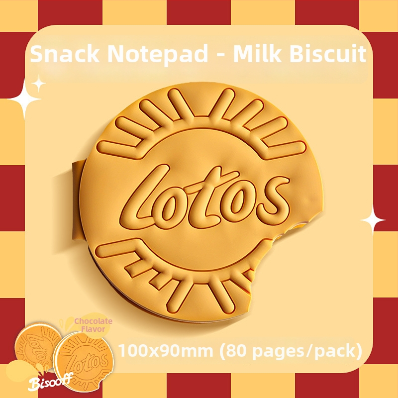 Mini caiet cu stil japonez și coreean drăguț (50–100 pagini; hârtie din pulpă brută de lemn; caiet gol)