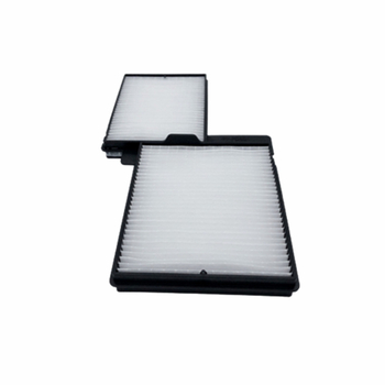 Filtru de aer pentru proiector, plasă de praf ELPAF40 pentru EB-585W, 575W, 580 și 1420Wi