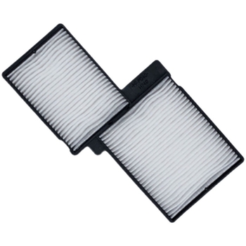 Filtru de aer pentru proiector, plasă de praf ELPAF40 pentru EB-585W, 575W, 580 și 1420Wi