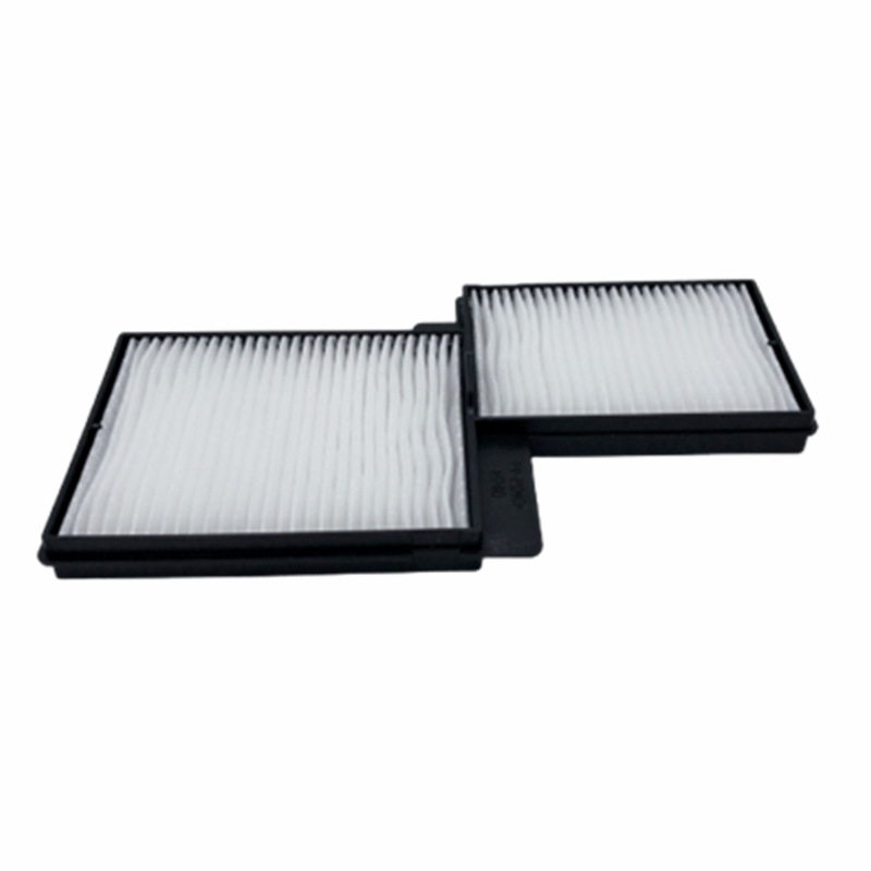 Filtru de aer pentru proiector, plasă de praf ELPAF40 pentru EB-585W, 575W, 580 și 1420Wi