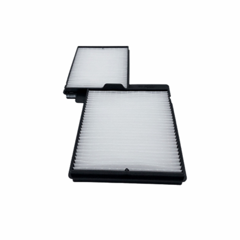 Filtru de aer pentru proiector, plasă de praf ELPAF40 pentru EB-585W, 575W, 580 și 1420Wi