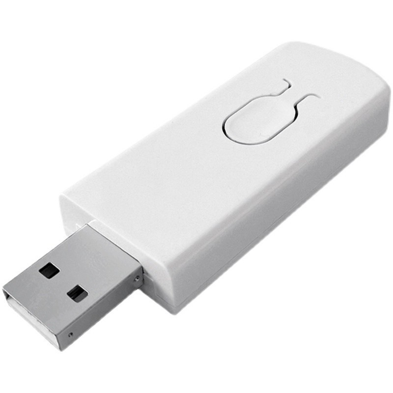 Ecran de proiecție electric, cu cuplaj la pornirea/opririi proiectorului, ridicare automată sincronizată, declanșator USB, fără telecomandă, model DZ-S001