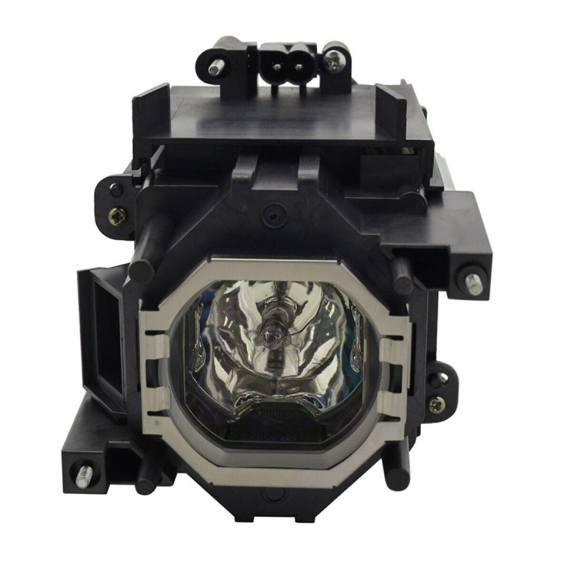 Lampa de proiector LMP-F272, compatibilă cu Sony FH30 FH31 FX35 F400H | inmoul