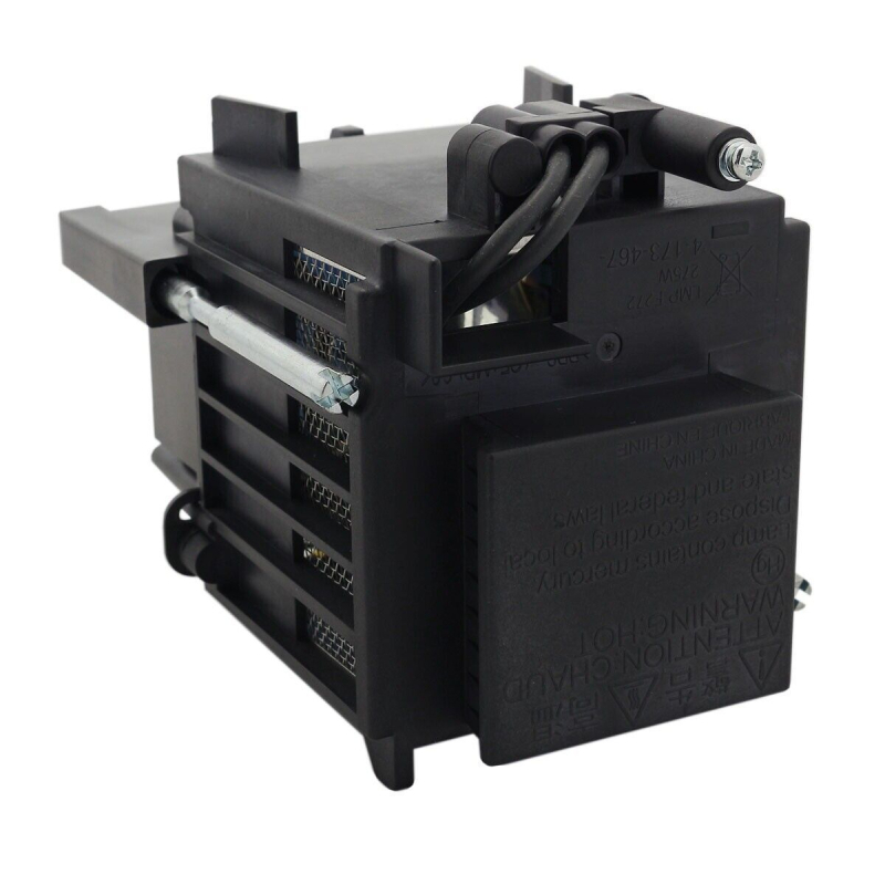 Lampa de proiector LMP-F272, compatibilă cu Sony FH30 FH31 FX35 F400H | inmoul