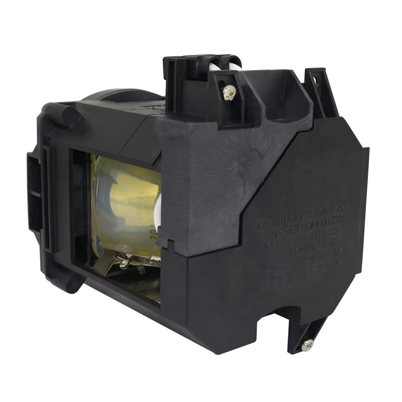 Lampa de proiector NEC NP42LP compatibilă cu PA653U PA703W PA803U PA853W PA903X