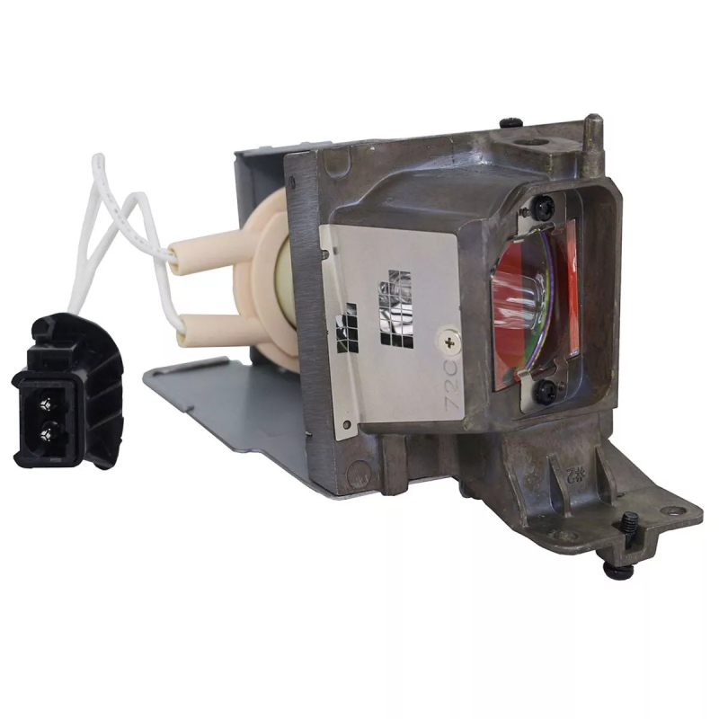 Lampă proiector Inmoul Ricoh 512758 pentru PJ S2240 WX2240 X2240