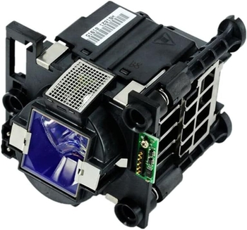 Lampa de proiector Barco R9801273 compatibilă cu F3+/F30/F32/F35