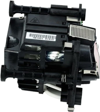 Lampa de proiector Barco R9801273 compatibilă cu F3+/F30/F32/F35