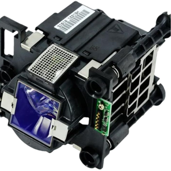 Lampa de proiector Barco R9801273 compatibilă cu F3+/F30/F32/F35
