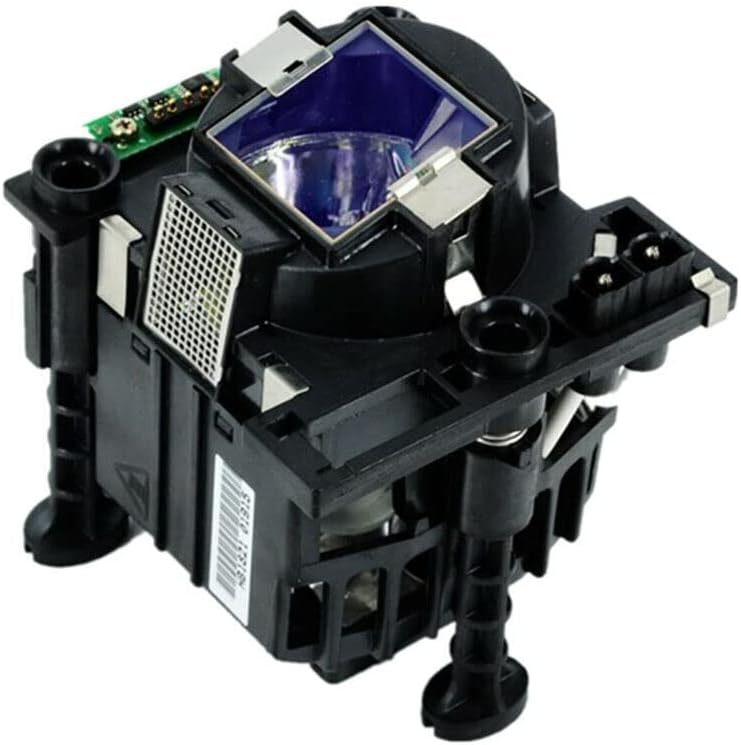 Lampa de proiector Barco R9801273 compatibilă cu F3+/F30/F32/F35