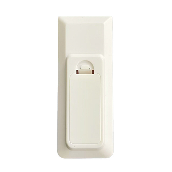 Risheng KT-9018e blister versiune telecomandă universală pentru aer condiționat, cu răcire și încălzire rapidă cu un singur clic