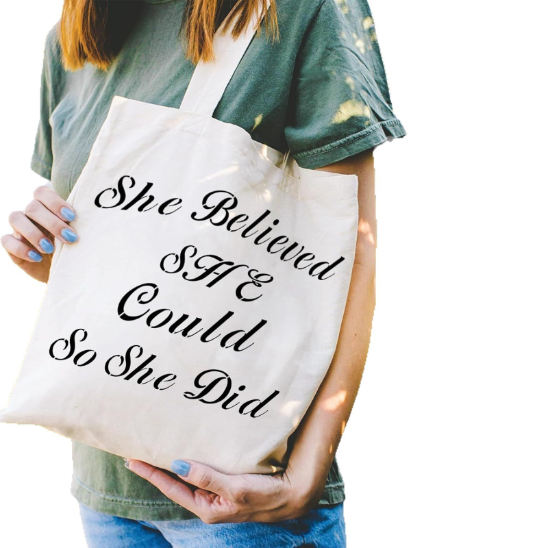 Set șabloane PET cu litere și cifre în engleză pentru vopsire cu spray – Șablon de perete decupat (Cod produs: Art painting template)