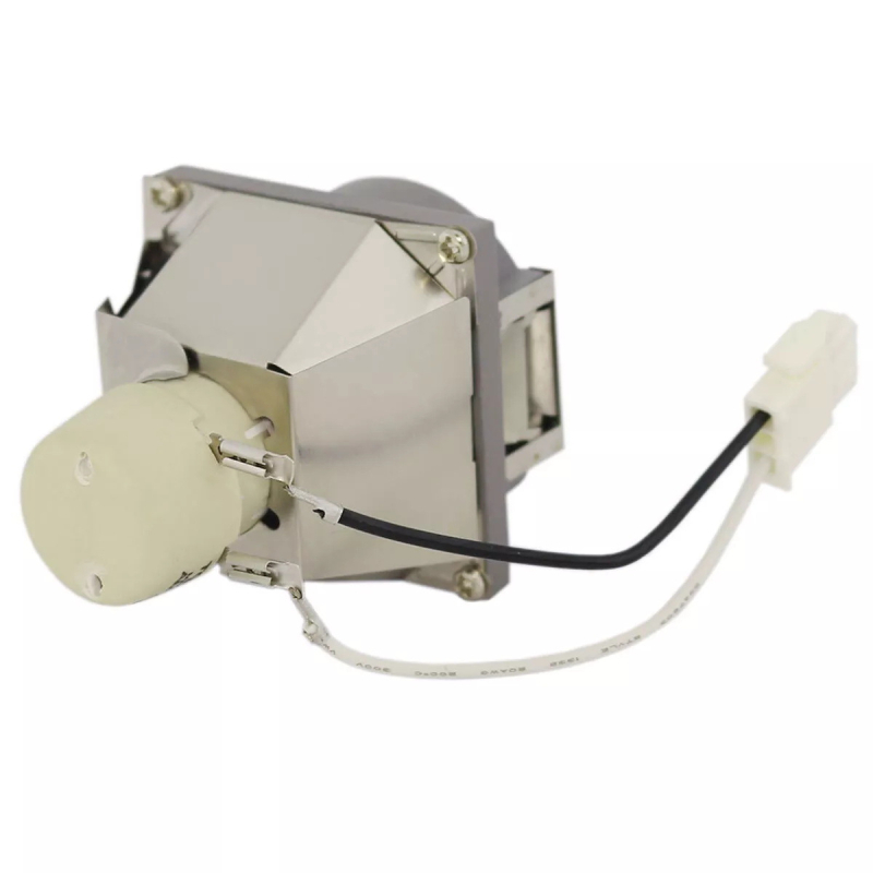 Lampă proiector RLC-102 pentru LS600W, LS610WH, PG703W — inmoul
