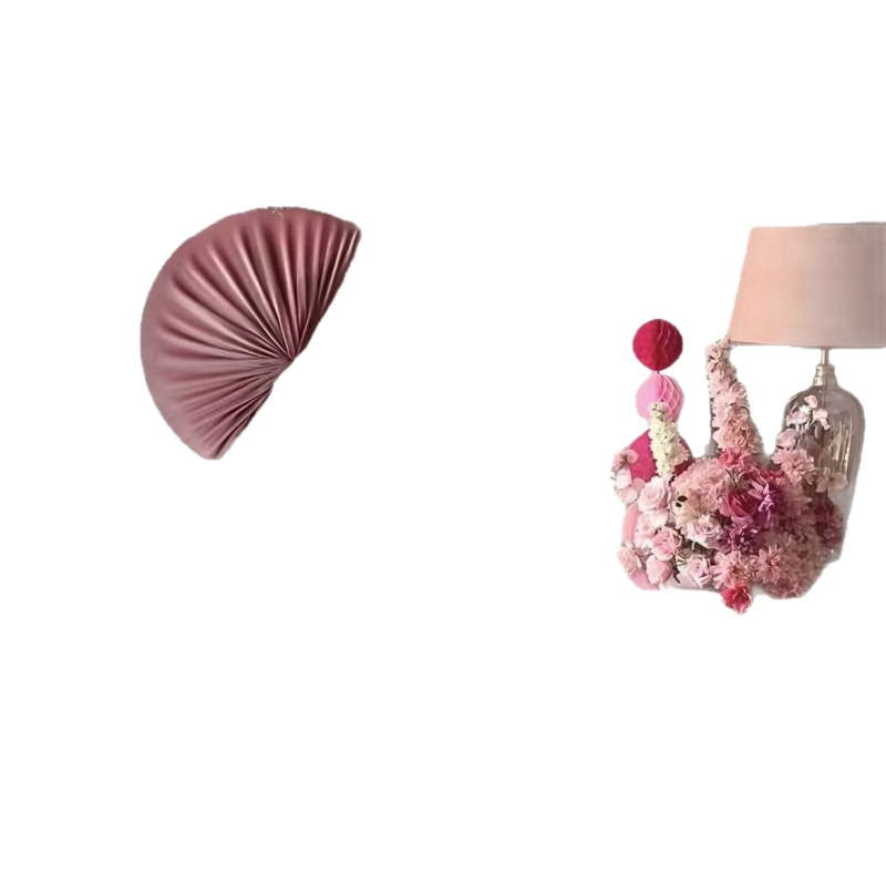 Stativ de întâmpinare pentru nuntă, din fier forjat, decor fundal, decor pentru locație