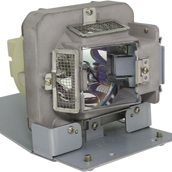 5811120589-S Lampă de proiecție UHP 310W pentru Vivitek DX831, DW832, DH833; Brand Sail ship