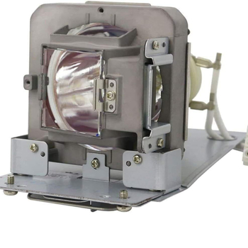 5811120589-S Lampă de proiecție UHP 310W pentru Vivitek DX831, DW832, DH833; Brand Sail ship