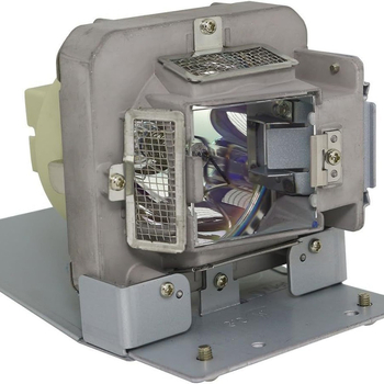 5811120589-S Lampă de proiecție UHP 310W pentru Vivitek DX831, DW832, DH833; Brand Sail ship