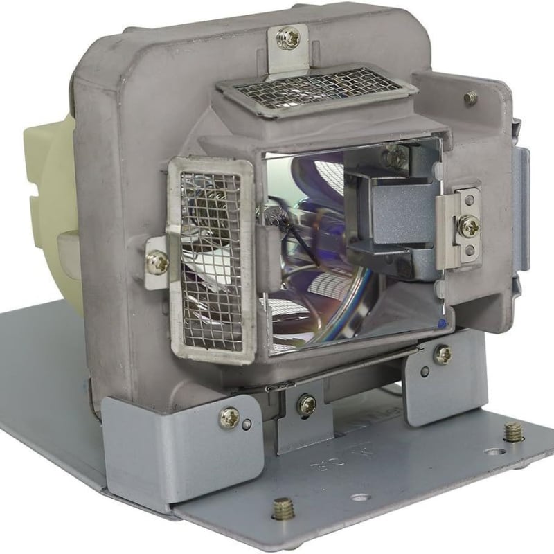 5811120589-S Lampă de proiecție UHP 310W pentru Vivitek DX831, DW832, DH833; Brand Sail ship