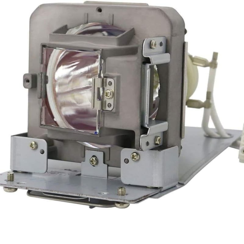 5811120589-S Lampă de proiecție UHP 310W pentru Vivitek DX831, DW832, DH833; Brand Sail ship