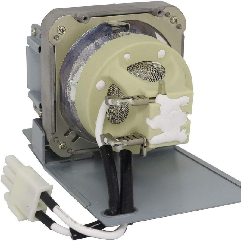 5811120589-S Lampă de proiecție UHP 310W pentru Vivitek DX831, DW832, DH833; Brand Sail ship