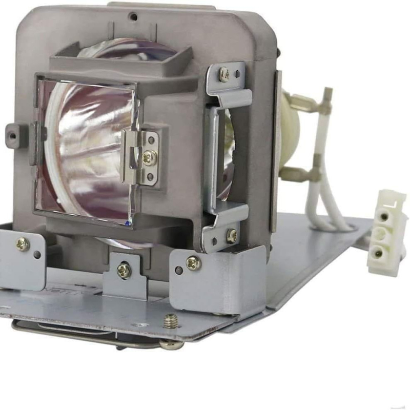 5811120589-S Lampă de proiecție UHP 310W pentru Vivitek DX831, DW832, DH833; Brand Sail ship