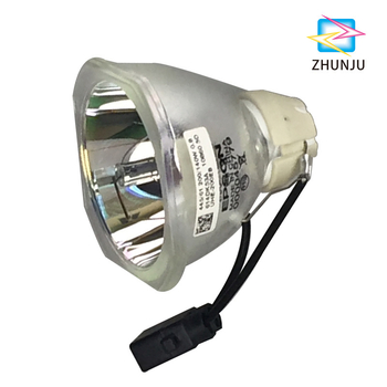 Lampa de proiecție ELPLP97 cu carcasă, compatibilă cu Epson W49, EB-U50, FH06 și X49