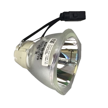 Lampa de proiecție ELPLP97 cu carcasă, compatibilă cu Epson W49, EB-U50, FH06 și X49