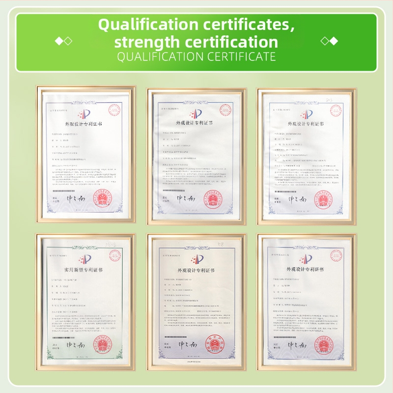 Ai reward me Μαξιλάρι στήριξης οσφυϊκής περιοχής, προσαρμόσιμο φουσκωτό μαξιλάρι μέσης, Κάλυμμα Crystal Velvet, Γέμισμα αέρα