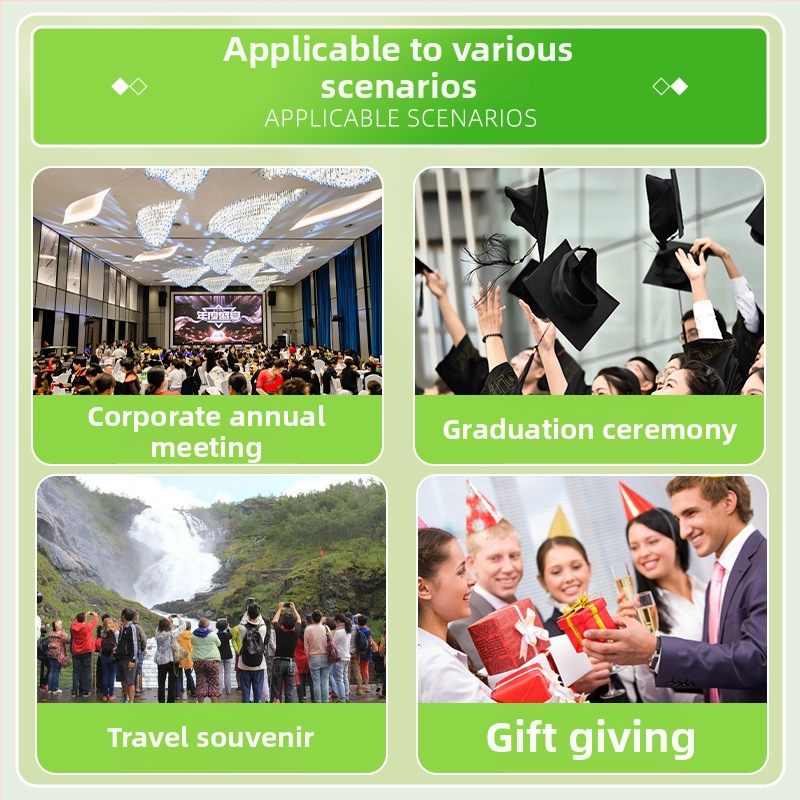 Ai reward me Μαξιλάρι στήριξης οσφυϊκής περιοχής, προσαρμόσιμο φουσκωτό μαξιλάρι μέσης, Κάλυμμα Crystal Velvet, Γέμισμα αέρα