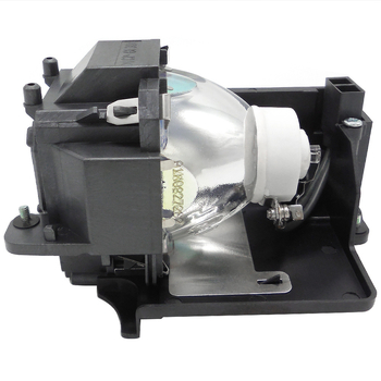 SAIL SHIP NP33LP NEC adaptor lampă proiector pentru UM351W UM361X UM351Wi UM352Wi