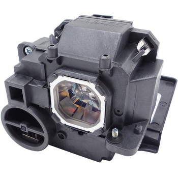 SAIL SHIP NP33LP NEC adaptor lampă proiector pentru UM351W UM361X UM351Wi UM352Wi