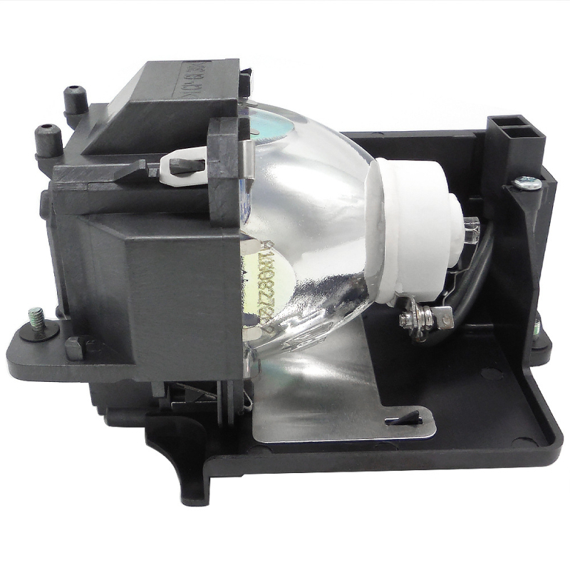 SAIL SHIP NP33LP NEC adaptor lampă proiector pentru UM351W UM361X UM351Wi UM352Wi