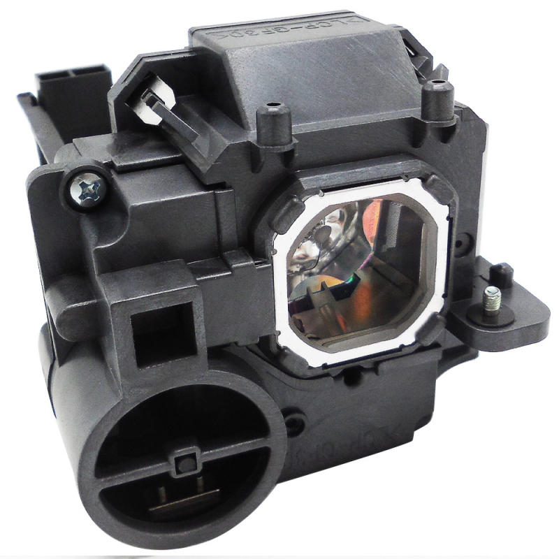 SAIL SHIP NP33LP NEC adaptor lampă proiector pentru UM351W UM361X UM351Wi UM352Wi