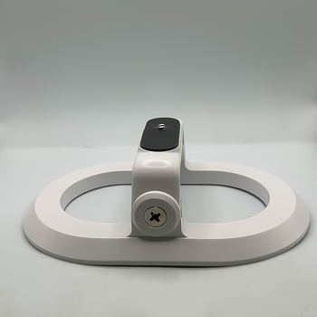 Suport de birou PTZ pentru proiector, 360°, pe trepied mare – compatibil cu proiectoare Konka