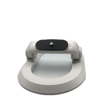 Suport de birou PTZ pentru proiector, 360°, pe trepied mare – compatibil cu proiectoare Konka