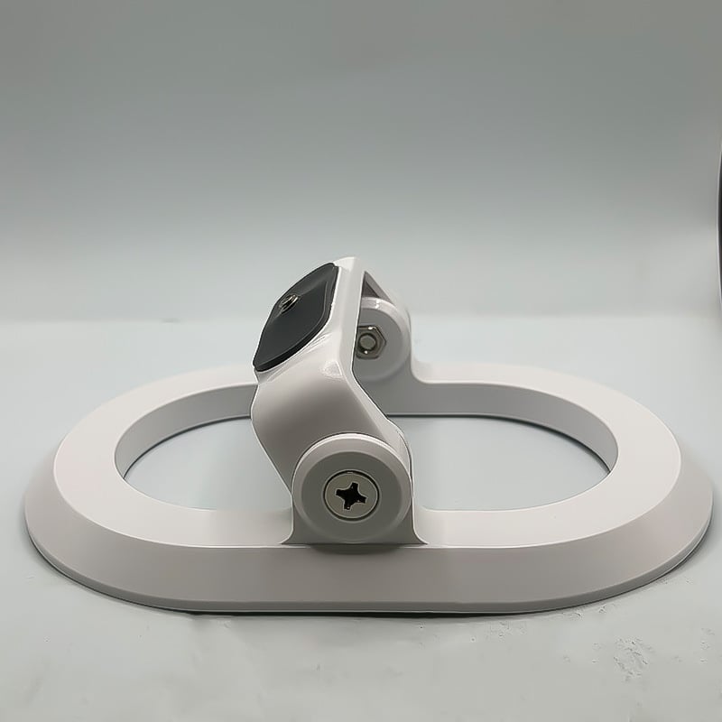 Suport de birou PTZ pentru proiector, 360°, pe trepied mare – compatibil cu proiectoare Konka