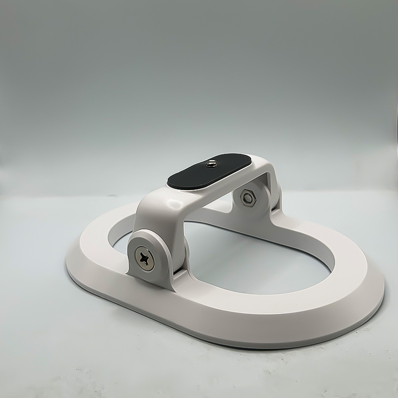 Suport de birou PTZ pentru proiector, 360°, pe trepied mare – compatibil cu proiectoare Konka