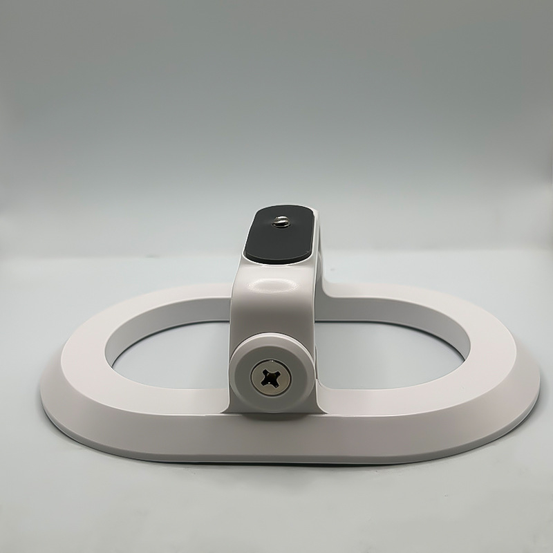 Suport de birou PTZ pentru proiector, 360°, pe trepied mare – compatibil cu proiectoare Konka