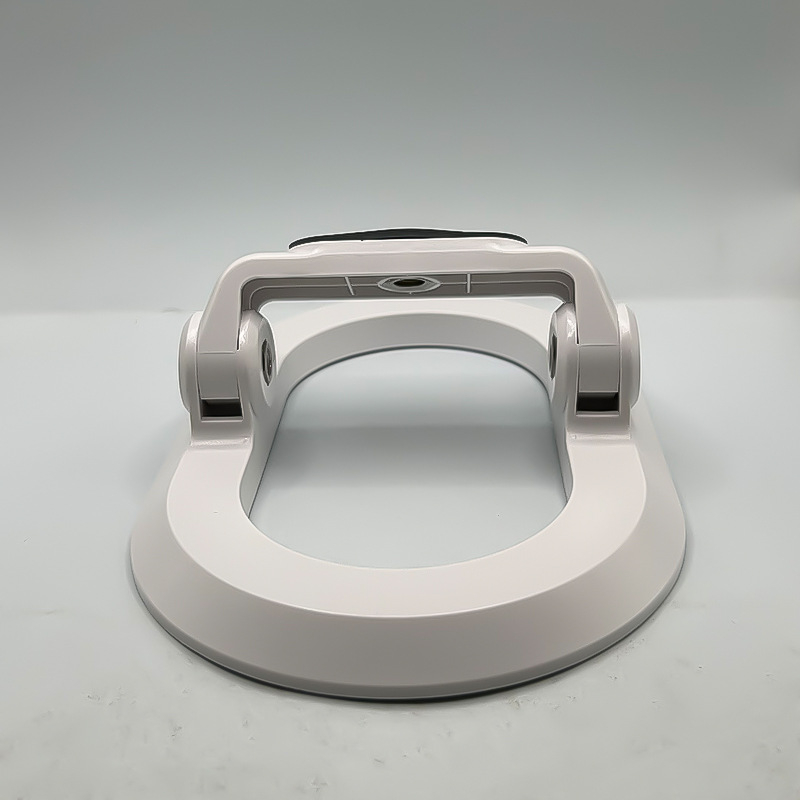 Suport de birou PTZ pentru proiector, 360°, pe trepied mare – compatibil cu proiectoare Konka